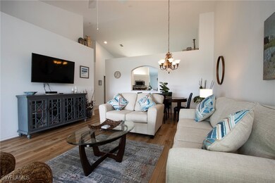 5937 Sand Wedge Ln unit 1507, Naples, FL 34110 - photo 4