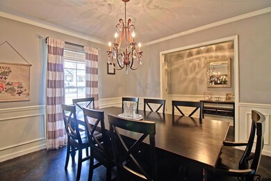 1711 Picadilly Place, Tyler, TX 75703 - photo 3