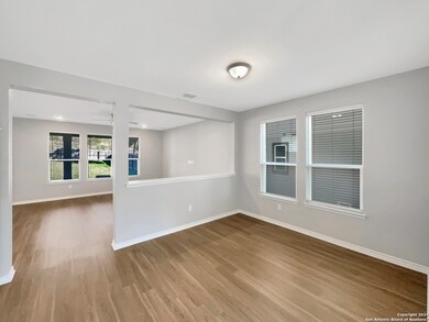 11103 Hill Top Loop, Helotes, TX 78023 - photo 5