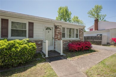 1807 Navion St, Henrico, VA 23228 - photo 6