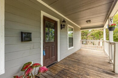 1306 N Preston St, Ennis, TX 75119 - photo 5