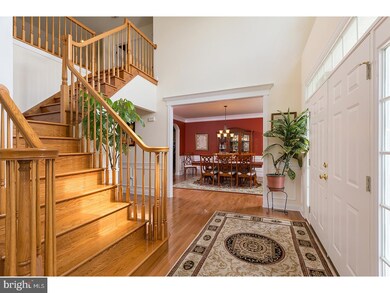 233 Casella Way, Swedesboro, NJ 08085 - photo 4