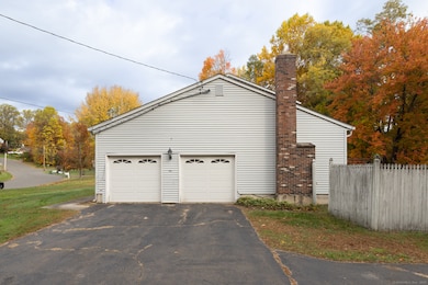 6 El Toro Dr, Bristol, CT 06010 - photo 2