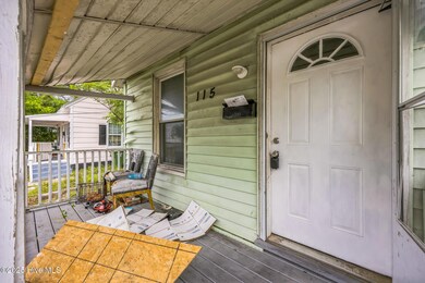 04_115_Wright_St_Wilmington_NC_28401_USA