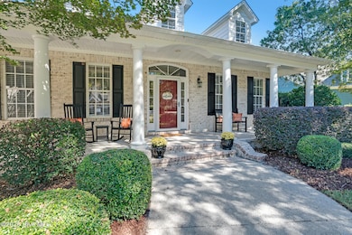 1103 Liliflorna Ln (6)