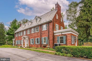 407 N Tulpehocken Rd, Reading, PA 19601 - photo 3