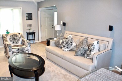 3709 Fleet Ct, Indian Head, MD 20640 - photo 3