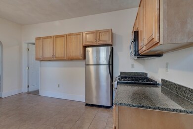 77 Pine St unit 1, Swampscott, MA 01907 - photo 3