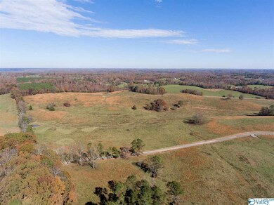 Tract 4 Right side, Tract 5 middle, Tract 6 Left side Tract 4 is 10.32 acres, Tract 5 is 9.22 acres, Tract 6 is 8.07 acres