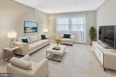 13240 Nancy Ct, Woodbridge, VA 22193 - photo 4