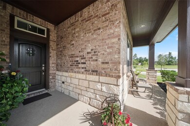 31301 New Forest Park Ln, Spring, TX 77386 - photo 3