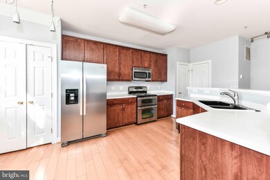 13605 Venturi Ln unit 152, Herndon, VA 20171 - photo 6