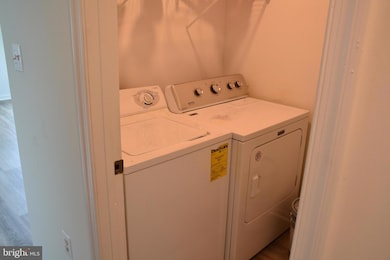 3370 Lox St, Indian Head, MD 20640 - photo 6