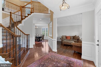 42834 Dobson Ct, Broadlands, VA 20148 - photo 7