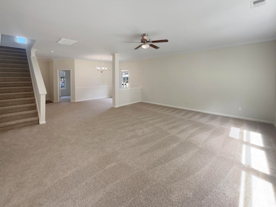 112 Balsam Cir, Summerville, SC 29485 - photo 3