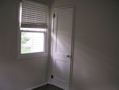 3121 Longlois Dr, Lafayette, IN 47904 - photo 6