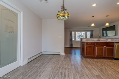 400 Whittier Ave, Dunellen, NJ 08812 - photo 3