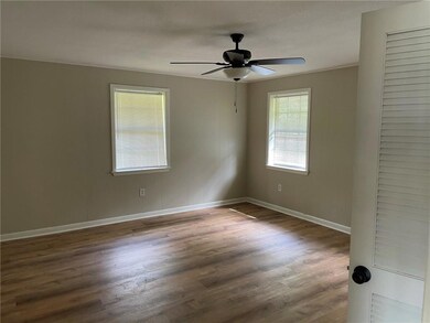 1219 Fremaux Ave, Slidell, LA 70458 - photo 6