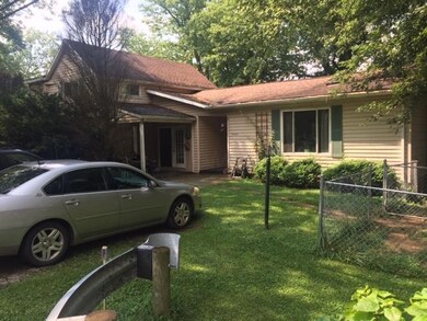 7065 National Rd SE, Jacksontown, OH 43030 - photo 2