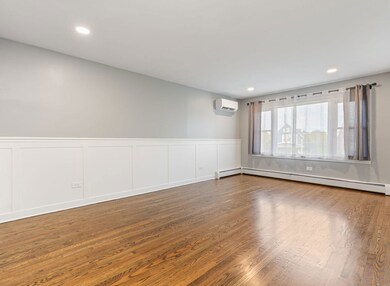 311 Maple Ave unit 2, Downers Grove, IL 60515 - photo 3