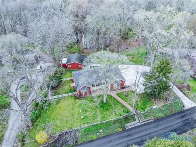 507 Adrian St, Delta, OH 43515 - photo 3