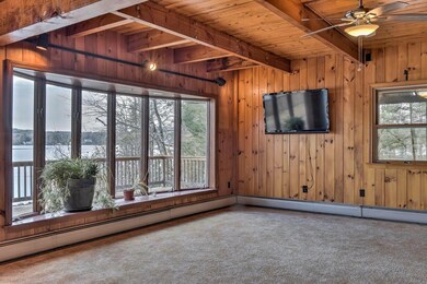 66 N Shore Rd, Spofford, NH 03462 - photo 7