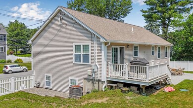 15 King St, Wilmington, MA 01887 - photo 4