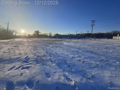 11630 Ozga St, Romulus, MI 48174 - photo 7