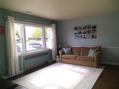 3019 Shakespeare Rd, Bethlehem, PA 18017 - photo 5