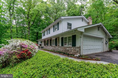 3715 Saint George Cir, Doylestown, PA 18902 - photo 2