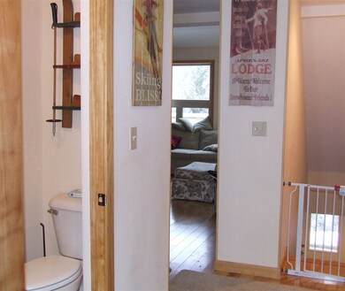 5 Pemigewasset Dr, Lincoln, NH 03251 - photo 5