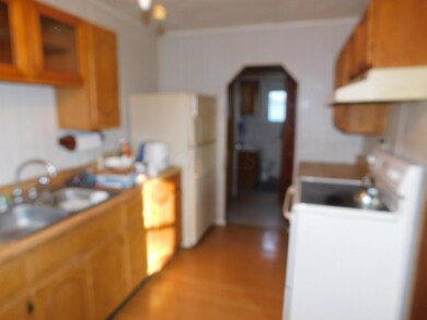 525 Buckeye St, Marysville, OH 43040 - photo 6