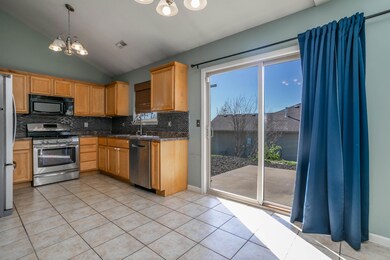 5301 Aspen Ridge Dr, Columbia, MO 65202 - photo 7