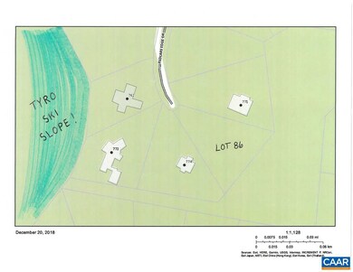 775 Pedlars Edge Dr, Roseland, VA 22967 - photo 7