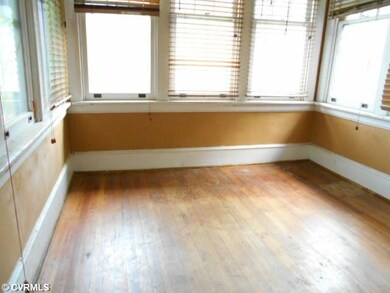 Other - Sun Room