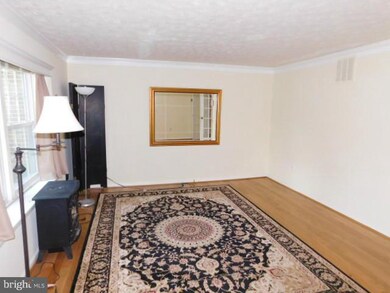 12536 Post Creek Place, Germantown, MD 20874 - photo 6