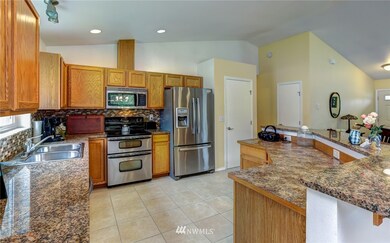 unlisted-address, Sedro Woolley, WA 98284 - photo 2