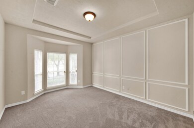 3226 Vincent Crossing Dr, Spring, TX 77386 - photo 6