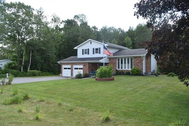 145 Wilton Rd, Greenfield Center, NY 12833 - photo 2