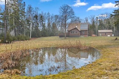 78 Wilson Point Rd, Castine, ME 04421 - photo 7