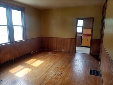 1016 Vine St, West Newton, PA 15089 - photo 6