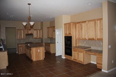 kitchen2