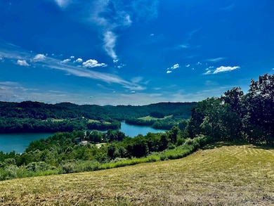 TBD Lakeview Dr, Horner, WV 26372 - photo 4