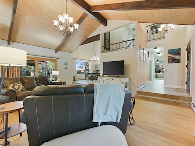 755 Continental Ct, Grand Junction, CO 81506 - photo 5