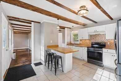 116 Libby Hill Rd, Gardiner, ME 04345 - photo 4