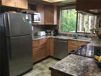 28918 88th Ave NW, Stanwood, WA 98292 - photo 4