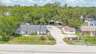 5101 Crane St unit 2, Houston, TX 77026 - photo 3