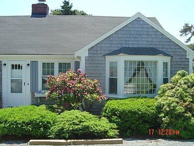 767 Route 28 unit 8, Harwich Port, MA 02646 - photo 2