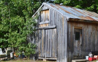 187 Pond Rd, Bridgton, ME 04009 - photo 2