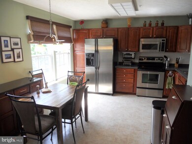 108 Oliver Heights Rd, Owings Mills, MD 21117 - photo 5